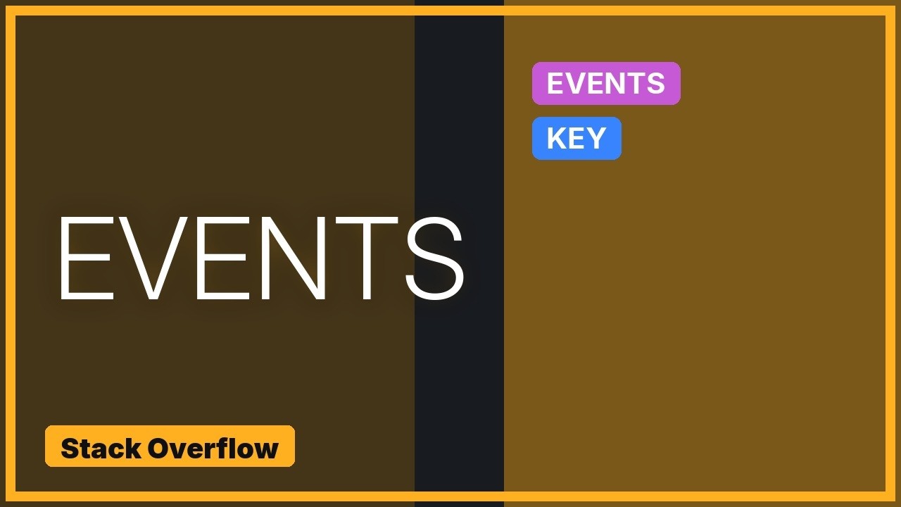 Python: How to activate an event by keypress with pyautogui? - YouTube