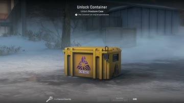 Opening Cases Everyday Until I Get A Gold | Day 207