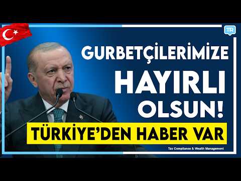 GÜMRÜKTE YENİ DÖNEM: Yabancı Plakalı Araç Sorgulama Sistemi Devrede! 🚗🇹🇷⚖️
