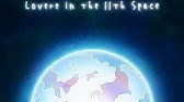 盲目の宇宙飛行士 Yukkedoluce Feat 初音ミク Youtube