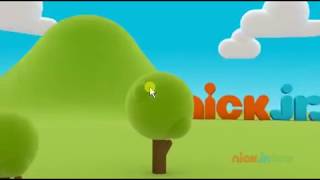 Review | Nick Jr Too UK Continuity July 1, 2018 #8 - Bumpers, Idents, Promos...