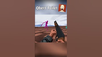 SCP 096 WORLD #scp096 #scp #scpfoundation #shorts #shortvideo #short #subscribe #shortsfeed #chase