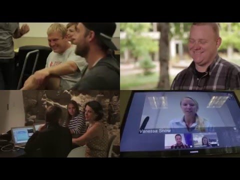 Unlock Your Video Culture
