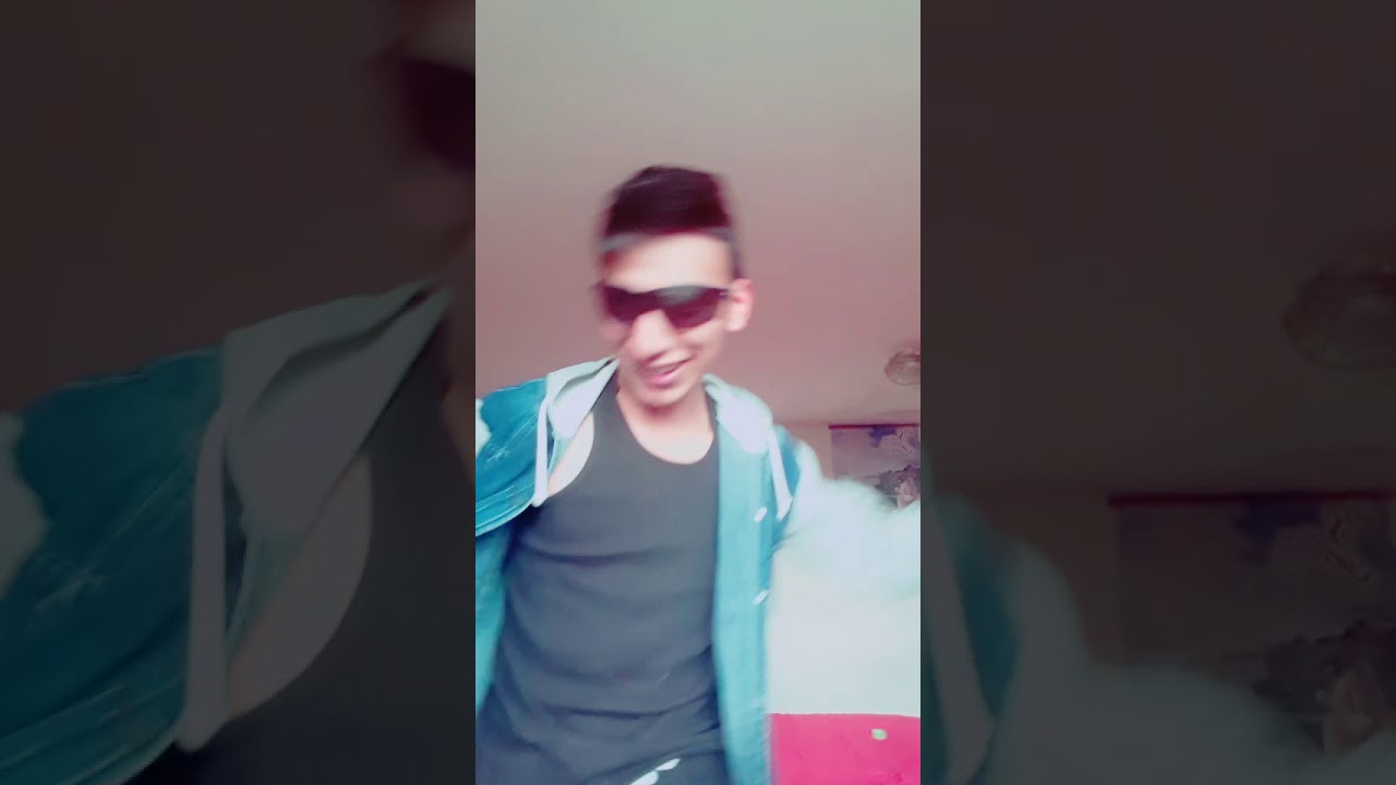 Ay Que Lindo Es Ser Soltero
