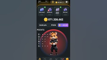 Hamster Kombat Daily Cipher code 13 August 2024