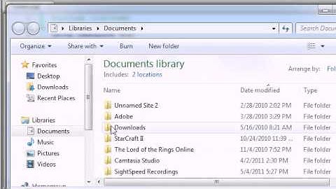 C++ Programming Tutorials   67   Reading Custom File Structures   YouTube