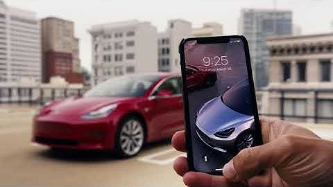 Disruptive Innovations