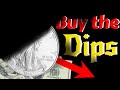 Buy the silver and gold dips “Precious metals weekly update ep 13&quot;
