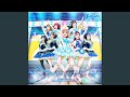 勇気はどこに?君の胸に!【TVアニメ2期第5話エンディング主題歌】...