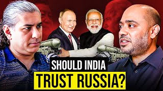 Why India Was Denied Nuclear Suppliers Group Membership Abhijit Chavda Abhijit Iyer-Mitra