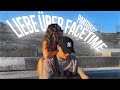 Liebe über Facetime Panto537 mp3