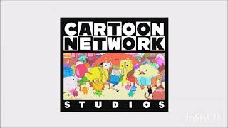 evolution of cartoon network studios 1992 - 2023 the chakerbaord - the dream garden