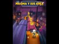 29 de junio de 2025