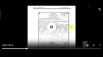 ở nhà vẫn vui: BÀI 6- LẬP BÁO CÁO TÀI CHÍNH CÔNG TY XÂY DỰNG TRÊN EXCEL