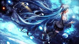 Nightcore Love Is The Name sofia Carson