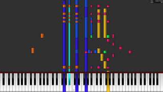 PFA - Fanfare 3 (OldSchool RuneScape)