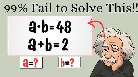 Italy I can you solve this?? I Olympiad Math Radical Exponential Problem