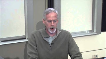 Mobile application development - Stanford University Developing iOS 7 #35