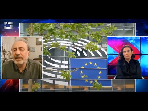 ბარიერი - კახა გოგოლაშვილი