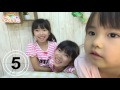 ガムボールマシン ガムガチャクラッシック★にゃーにゃちゃんねるnya-nya channel