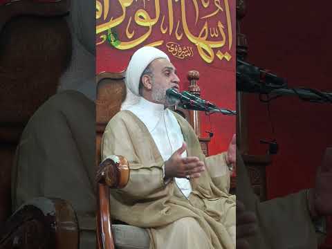 نعي ودي أوصل مصرعك وانجدل وياك لكن شبيدي لازمه أذيالي يتاماك