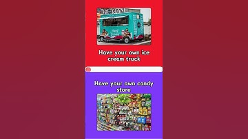 What would you rather do? #43