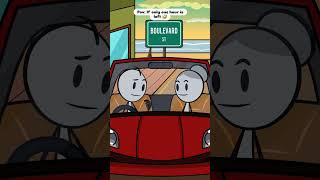 Kalau Hanya Tersisa Satu Jam Lagi  lucu shorts short usa usashorts viral trending