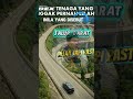 lek gak iso berbuat apik ojok berbuat seng ara apik