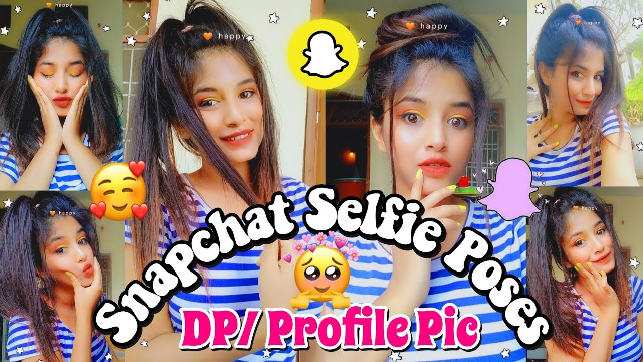 DP Pose with flower | Hide face selfie | flower selfie | MYClicks Instagram  - YouTube