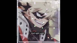 Bakugou edit#katsuki#bakugou#mha#edit#anime#mhaedit#animedit#animeedit