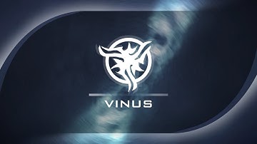[Murtox] intro Vinus v2 w/ Zipher