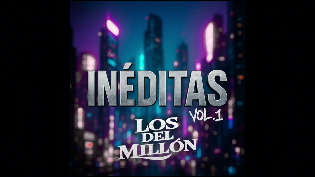 Feria y loquera Los del Millón