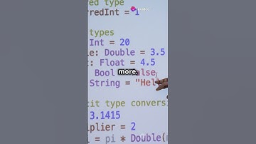 04 Java Conditional Statements ☕ #coding #programming  #windows #tech #technology #java