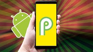 Android P as Fast As Possible screenshot 3