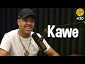 KAWE  - Podpah #30