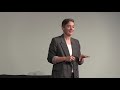 How can marketing help solve our climate crisis  ellie moss  tedxdarlinghurst