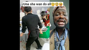 Nothing Una No Wan Do China Shorts Short Shortvideo Youtubeshorts Love 