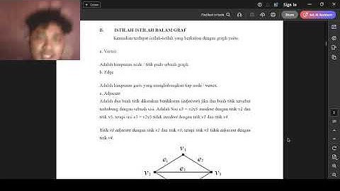 TUGAS VIDEO STRUKTUR DATA 2025,2409106110,GILBERT FINSEN ZAKARIA LIAN
