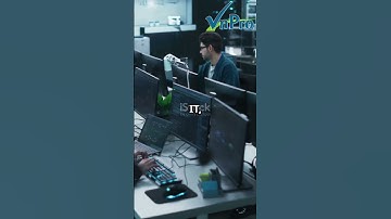 VLAN CHIA MẠNG DỄ DÀNG