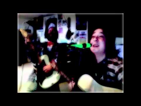 camera iphone 8 plus apk The Tuggers - Don't Think Twice (Bob Dylan Cover)