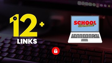 New Space and DDX Links 2025