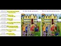 Spot The Difference - Fun For Flyers - 1B - Page 6