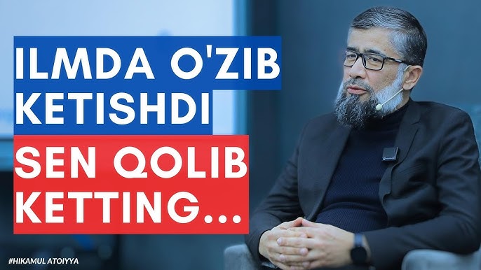 Yalangoch super qahramon yigitlar porno Mashina ogirlagani uchun behuda