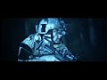 UNTIL it HURTS, A Navy SEAL film. That pays tribute to the guys from LONE SURVIVOR PLEASE SUBSCRIBE