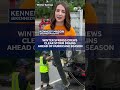 Winter Springs crews clear storm drains ahead of hurricane season