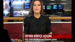 ALİ AKTAŞ TRT GAP KÜRTÇE ARAPÇA ZAZACA FARSCA.NTV GÜLDESTE DİYARBAKIR TÜRKÜ
