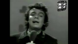 Video thumbnail of ""Alguien Vendra" - en vivo 1970"