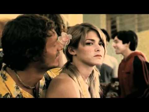 Plastilina Mosh - Pervert Pop Song (Castigame ) Remix 2011 Videoremix Dj Bipo