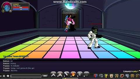 =AQW= 30+ Hack badge 2016