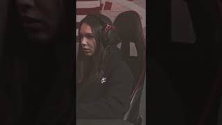 15 years old boys hack NASA and Pentagon #chatgpt #hacker #hackchat #hackerproject #hackatons